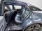2025 Toyota Crown Nightshade Edition