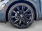 2025 Toyota Crown Nightshade Edition