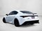 2024 Lexus IS 500 F SPORT Performance Premium
