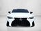 2024 Lexus IS 500 F SPORT Performance Premium