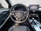 2024 Lexus IS 500 F SPORT Performance Premium
