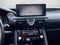 2024 Lexus IS 500 F SPORT Performance Premium