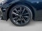 2025 Lexus IS 350 F SPORT Design