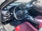 2025 Lexus IS 350 F SPORT Design