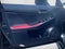 2025 Lexus IS 350 F SPORT Design