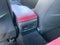 2025 Lexus IS 350 F SPORT Design