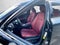 2025 Lexus IS 350 F SPORT Design