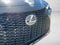2025 Lexus IS 350 F SPORT Design