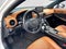 2024 Lexus IS IS 350 F SPORT Design