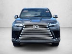 2023 Lexus LX LX 600 Premium