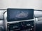 2023 Lexus GX GX 460 Premium