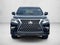 2023 Lexus GX GX 460 Premium