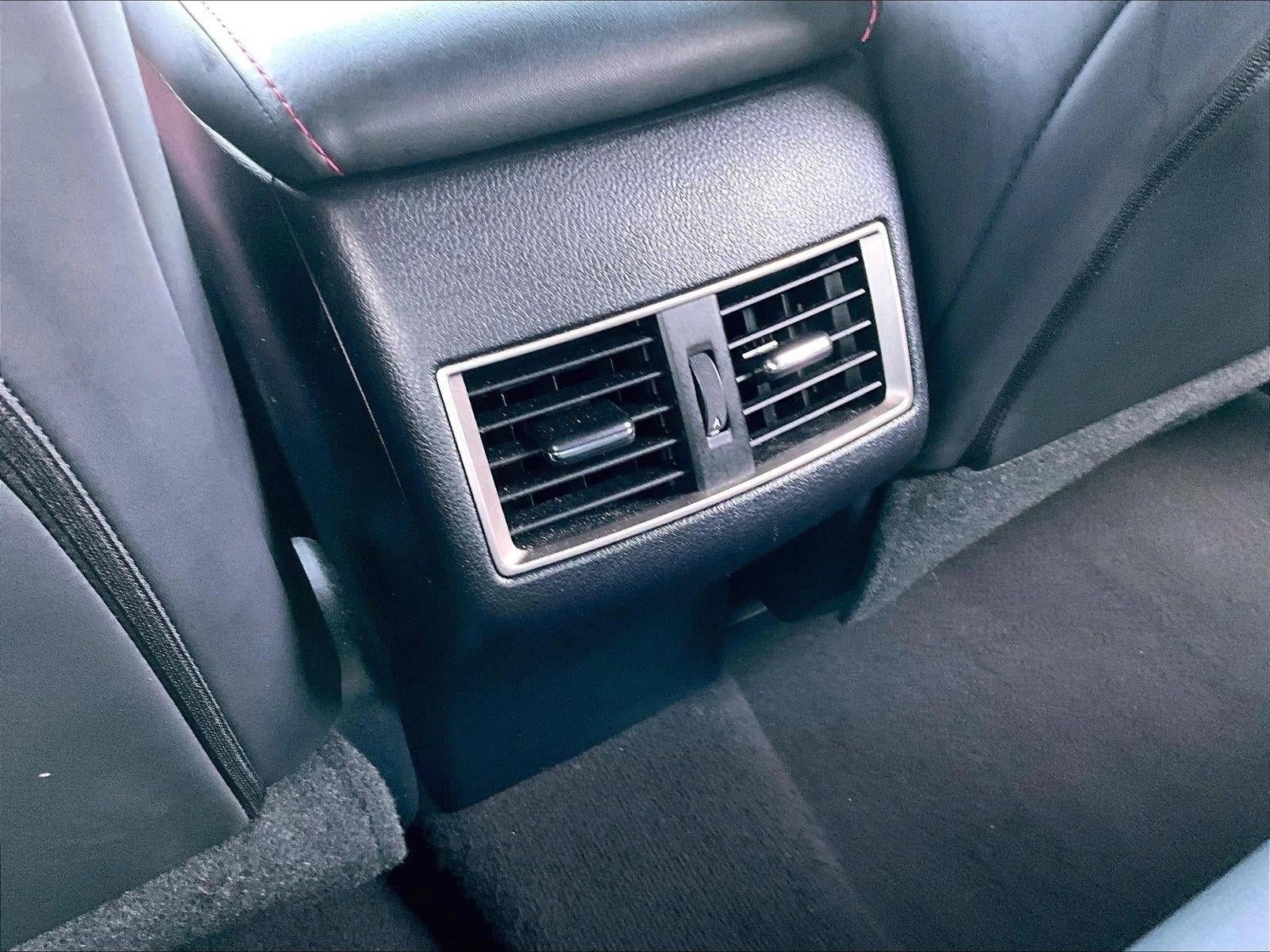 2020 Lexus NX NX 300 F SPORT