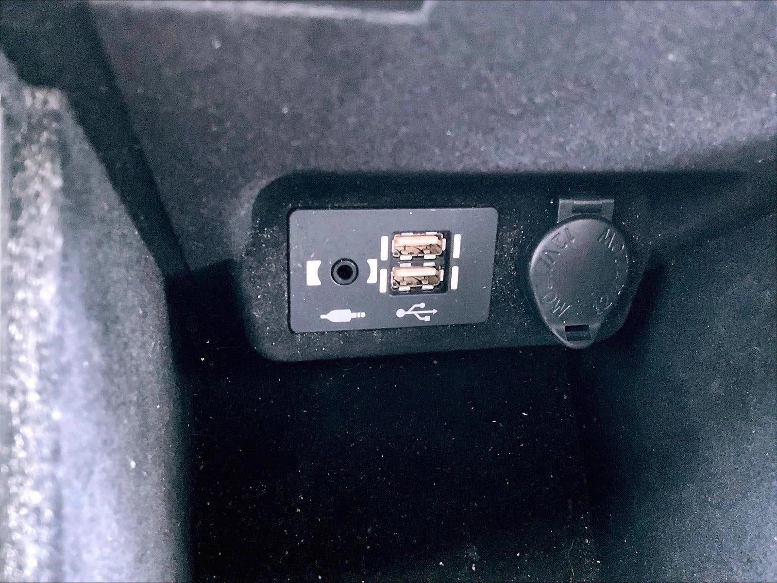 2020 Lexus NX NX 300 F SPORT