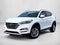 2017 Hyundai Tucson Eco