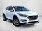 2017 Hyundai Tucson Eco