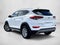 2017 Hyundai Tucson Eco