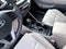 2017 Hyundai Tucson Eco
