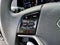 2017 Hyundai Tucson Eco