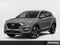 2020 Hyundai Tucson Sport