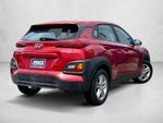 2018 Hyundai Kona SE