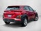 2018 Hyundai Kona SE