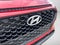 2018 Hyundai Kona SE