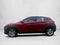 2018 Hyundai Kona SE