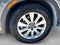 2023 Hyundai Palisade SE