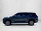 2023 Hyundai Palisade SE