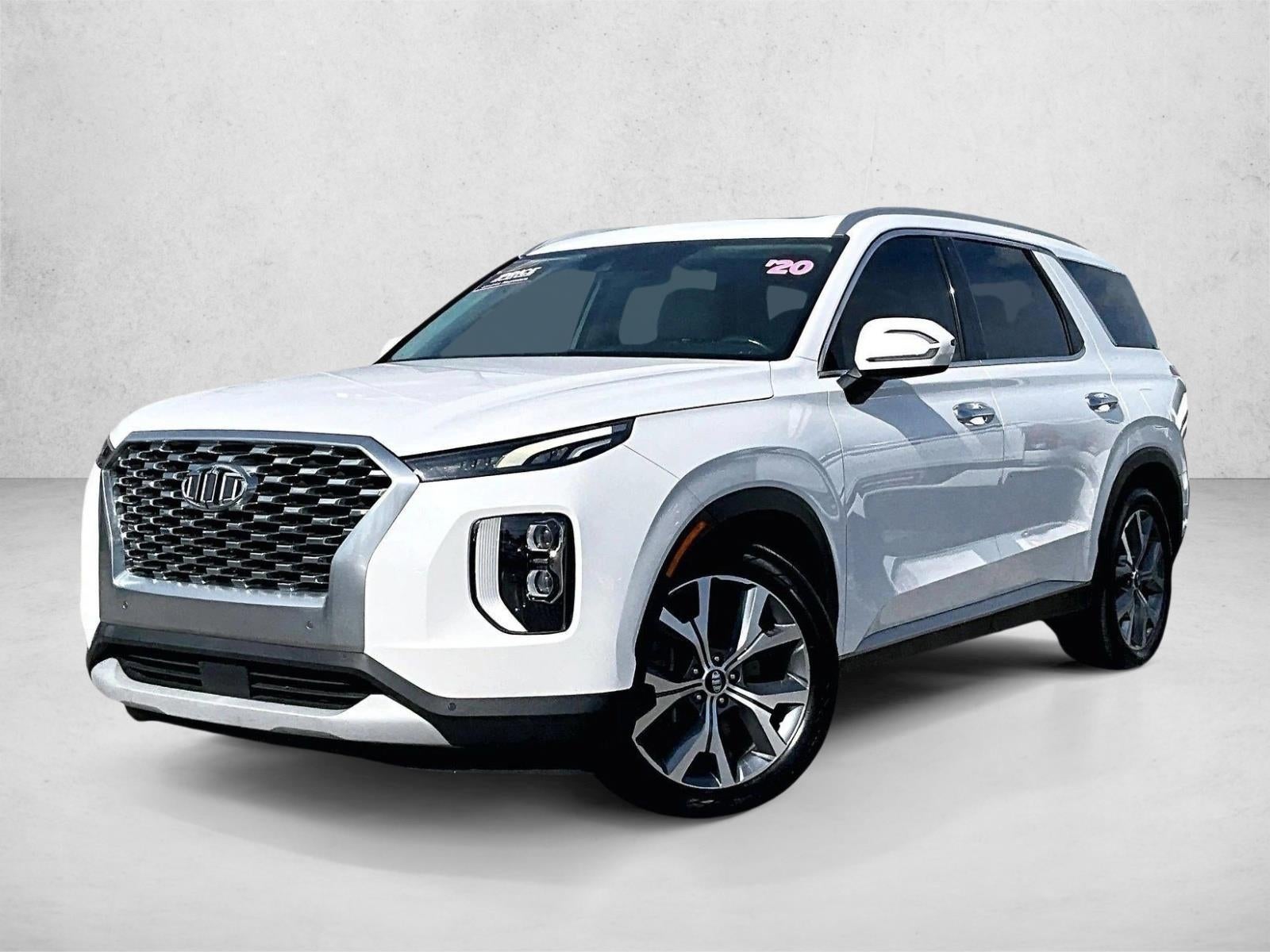 Autonation Collision Center Pembroke Pines