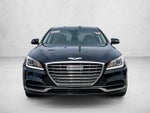 2019 Genesis G80 3.8L
