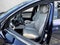2023 Genesis G70 2.0T AWD