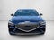 2023 Genesis G70 2.0T AWD