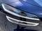 2023 Genesis G70 2.0T AWD