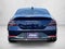 2023 Genesis G70 2.0T AWD