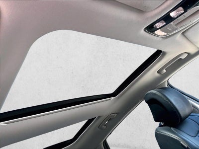2021 Genesis GV80 Base