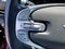 2021 Genesis GV80 Base