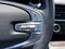 2021 Genesis GV80 Base