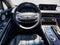 2021 Genesis GV80 Base
