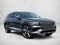 2025 Genesis GV80 3.5T Prestige AWD