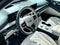2025 Genesis GV80 3.5T Prestige AWD