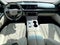 2025 Genesis GV80 3.5T Prestige AWD