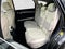 2025 Genesis GV80 3.5T Prestige AWD