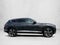 2025 Genesis GV80 3.5T Prestige AWD