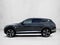 2025 Genesis GV80 3.5T Prestige AWD
