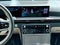2025 Genesis GV80 3.5T Prestige AWD