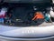 2023 Kia Niro Plug-In Hybrid EX