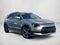 2023 Kia Niro Plug-In Hybrid EX