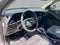 2023 Kia Niro Plug-In Hybrid EX